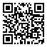 Fifabahis 366 Bahis Hakkında Bilgi - Fifabahis - Fifabahis 366