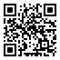 Fifabahis 368 Hakkında Bilgi - Fifabahis