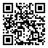 Fifabahis 370 Bahis Hakkında Bilgi - Fifabahis - Fifabahis 370