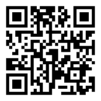 Fifabahis 372 Bahis Hakkında Bilgi - Fifabahis - Fifabahis 372