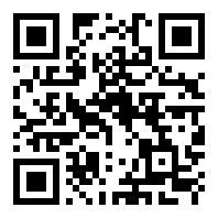 Fifabahis 374 Bahis - Fifabahis - Fifabahis 374