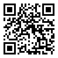 Fifabahis 376 Bahis Hakkında Bilgi - Fifabahis - Fifabahis 376