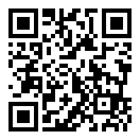 Fifabahis 378 Hakkında Bilgi - Fifabahis - Fifabahis 378