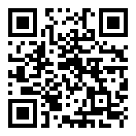 Fifabahis 380 Hakkında Bilgi - Fifabahis - Fifabahis 380