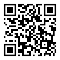 Fifabahis364 Hakkında Bilgi - Fifabahis - Fifabahis 364