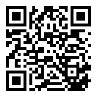 Fifabahis366 Hakkında Bilgi - Fifabahis - Fifabahis 366