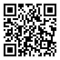 Fifabahis368 Bahis - Fifabahis - Fifabahis 368