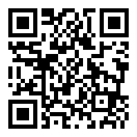 Fifabahis370 Bahis Hakkında Bilgi - Fifabahis - Fifabahis 370