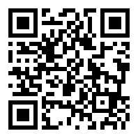 Fifabahis372 Bahis - Fifabahis - Fifabahis 372