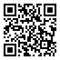 Fifabahis374 Bahis - Fifabahis - Fifabahis 374