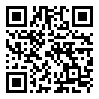 Fifabahis376 Bahis Hakkında Bilgi - Fifabahis - Fifabahis 376