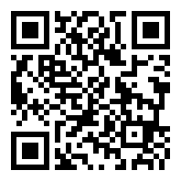 Fifabahis378 Bahis Hakkında Bilgi - Fifabahis - Fifabahis 378