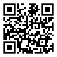 Fifabahis380 Hakkında Bilgi - Fifabahis - Fifabahis 380