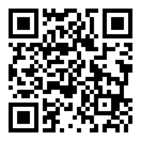 Fifabahis382 Bahis Hakkında Bilgi - Fifabahis - Fifabahis 382