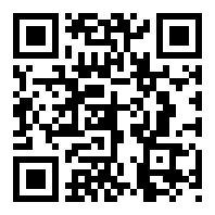 Fiksturbet 620 Hakkında Bilgi - Fiksturbet - Fiksturbet 620