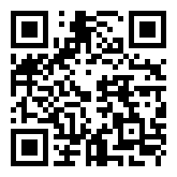 Fiksturbet 622 Bahis Hakkında Bilgi - Fiksturbet - Fiksturbet 622