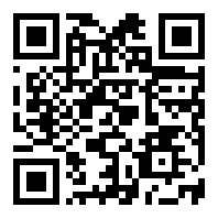 Fiksturbet 624 Bahis Hakkında Bilgi - Fiksturbet