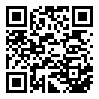 Fiksturbet 626 Hakkında Bilgi - Fiksturbet - Fiksturbet 626