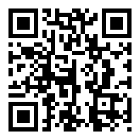 Fiksturbet 630 Hakkında Bilgi - Fiksturbet - Fiksturbet 630