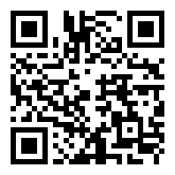 Fiksturbet 632 Hakkında Bilgi - Fiksturbet - Fiksturbet 632