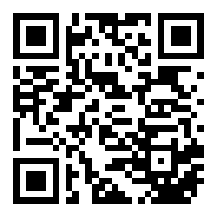 Fiksturbet 634 Hakkında Bilgi - Fiksturbet - Fiksturbet 634