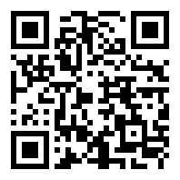 Fiksturbet 636 Hakkında Bilgi - Fiksturbet - Fiksturbet 636