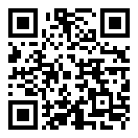 Fiksturbet 638 Bahis - Fiksturbet - Fiksturbet 638