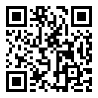 Fiksturbet630 Bahis Hakkında Bilgi - Fiksturbet - Fiksturbet 630