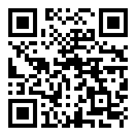 Fiksturbet632 Bahis Hakkında Bilgi - Fiksturbet - Fiksturbet 632