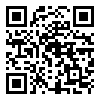 Fiksturbet634 Bahis Hakkında Bilgi - Fiksturbet - Fiksturbet 634