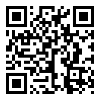 Fiksturbet636 Bahis - Fiksturbet - Fiksturbet 636