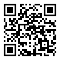 Fiksturbet638 Bahis Hakkında Bilgi - Fiksturbet - Fiksturbet 638