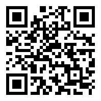 Finalbahis 81 Bahis - Finalbahis - Finalbahis 81