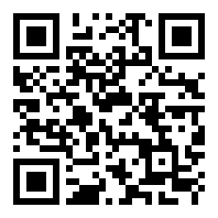 Finalbahis 83 Hakkında Bilgi - Finalbahis - Finalbahis 83