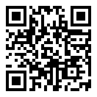 Finalbahis 85 Bahis Hakkında Bilgi - Finalbahis - Finalbahis 85