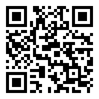 Finalbahis 87 Bahis Hakkında Bilgi - Finalbahis - Finalbahis 87