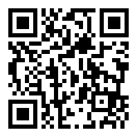 Finalbahis 89 Hakkında Bilgi - Finalbahis - Finalbahis 89