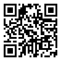 Finalbahis 91 Bahis Hakkında Bilgi - Finalbahis - Finalbahis 91