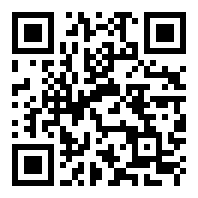 Finalbahis 93 Hakkında Bilgi - Finalbahis