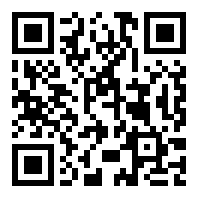 Finalbahis 95 Hakkında Bilgi - Finalbahis - Finalbahis 95