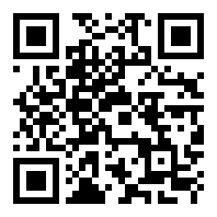 Finalbahis 97 Bahis - Finalbahis - Finalbahis 97