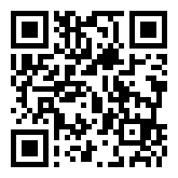 Finalbahis 99 Bahis - Finalbahis - Finalbahis 99