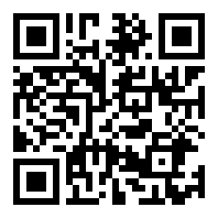 Finalbahis81 Hakkında Bilgi - Finalbahis - Finalbahis 81