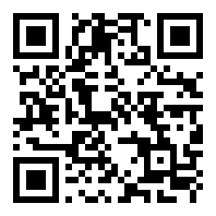 Finalbahis83 Hakkında Bilgi - Finalbahis - Finalbahis 83