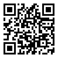 Finalbahis85 Hakkında Bilgi - Finalbahis - Finalbahis 85