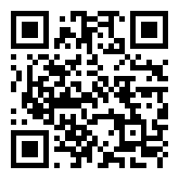 Finalbahis89 Hakkında Bilgi - Finalbahis - Finalbahis 89