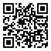 Finalbahis91 Bahis Hakkında Bilgi - Finalbahis - Finalbahis 91