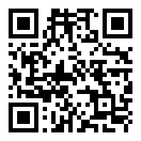 Finalbahis93 Hakkında Bilgi - Finalbahis - Finalbahis 93