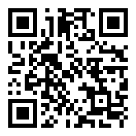 Finalbahis97 Hakkında Bilgi - Finalbahis - Finalbahis 97