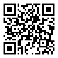 Finalbahis99 Bahis Hakkında Bilgi - Finalbahis - Finalbahis 99